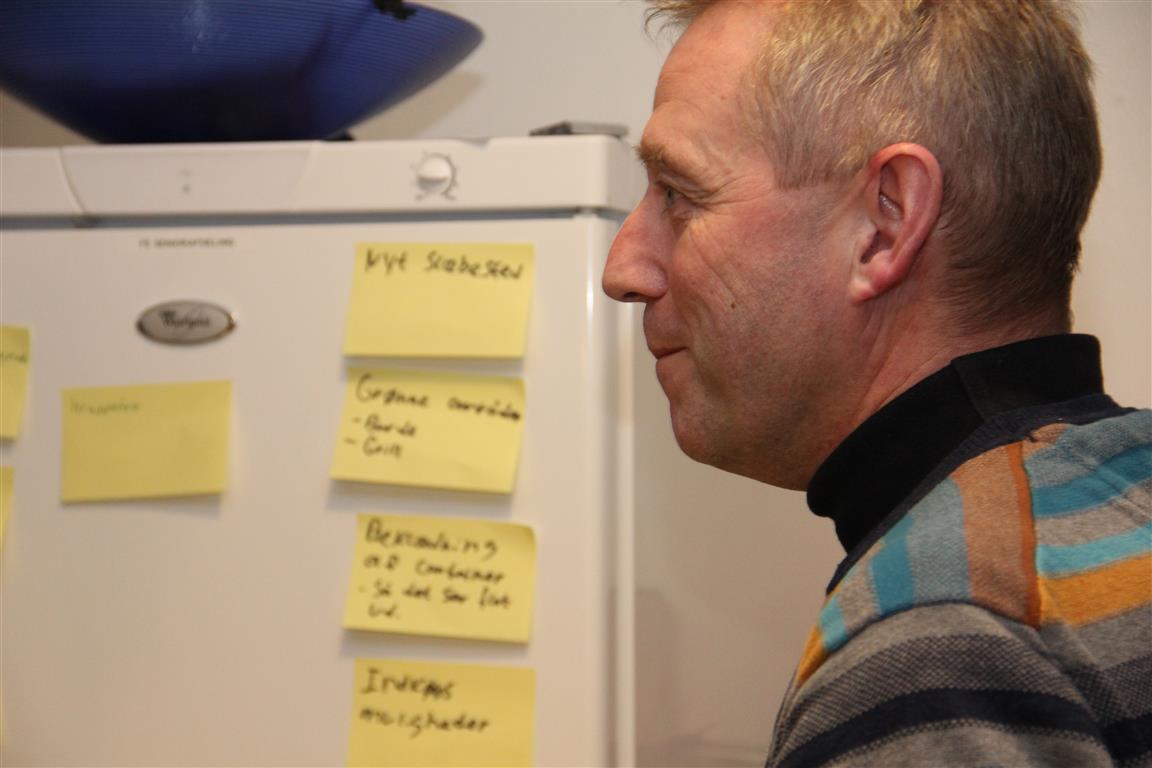 Vis 20140225 180637.jpg i fuld st�rrelse